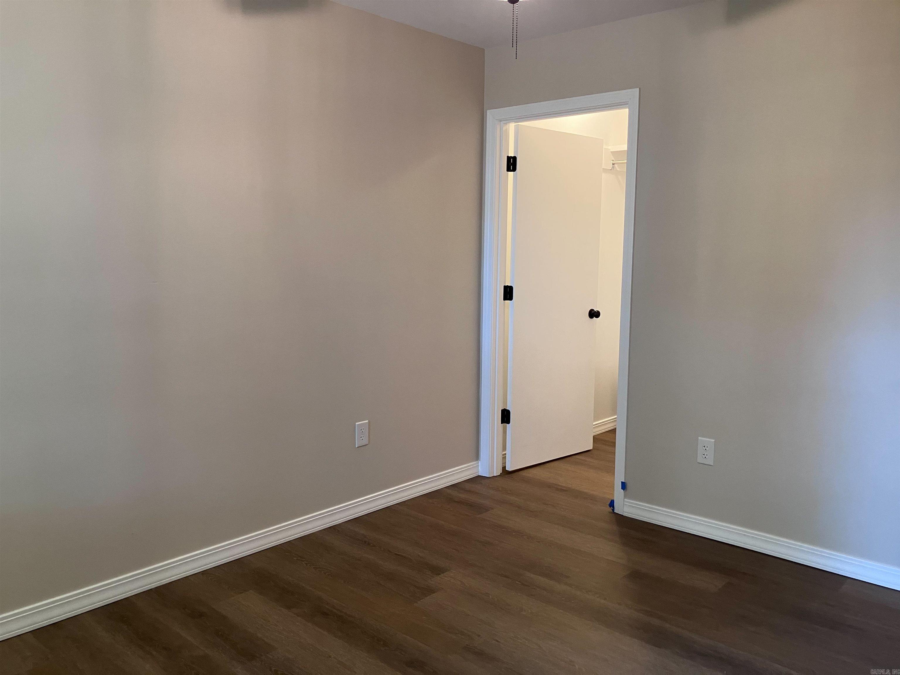 REEVES ADDN - Residential Income