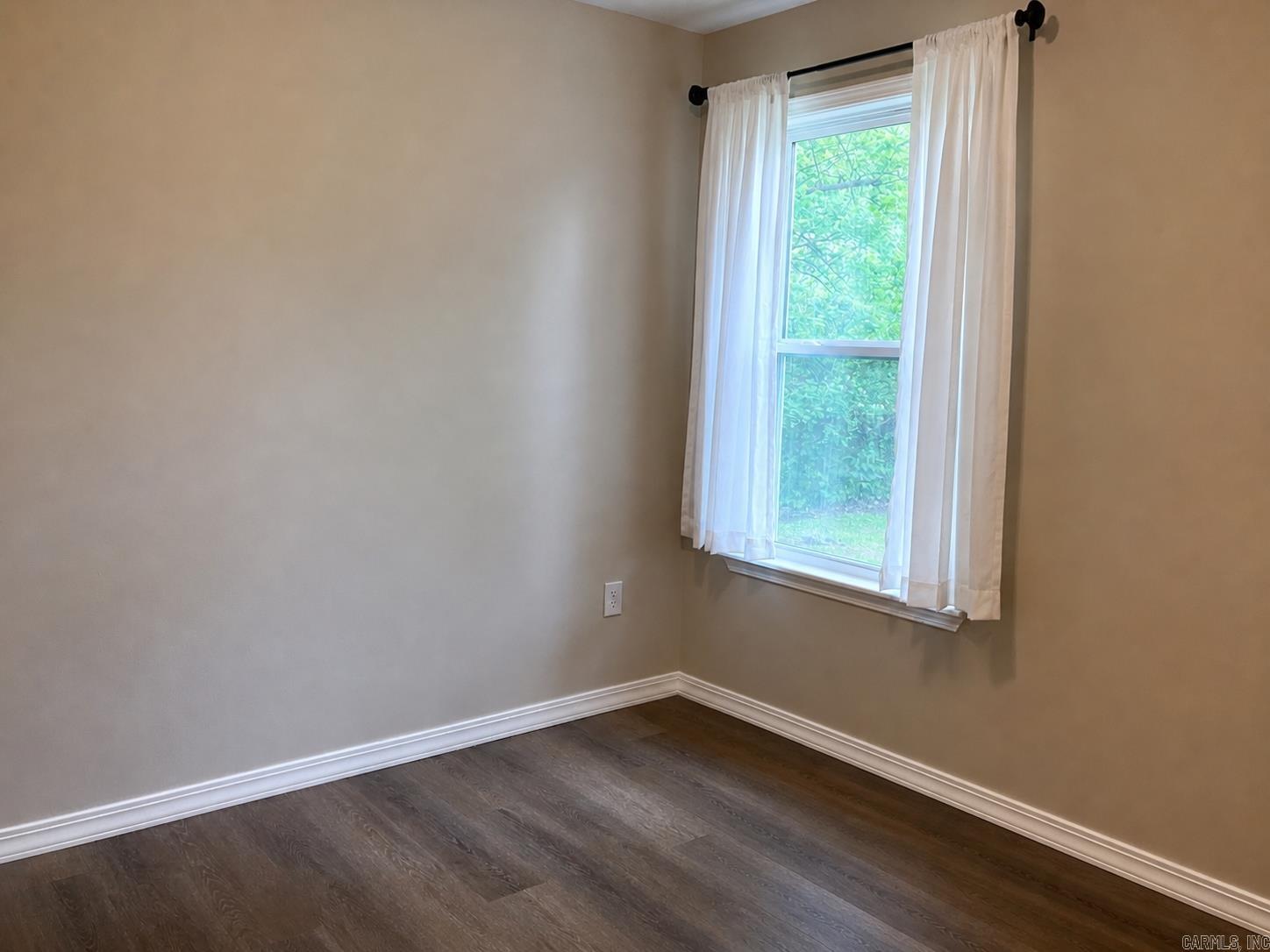 REEVES ADDN - Residential Income