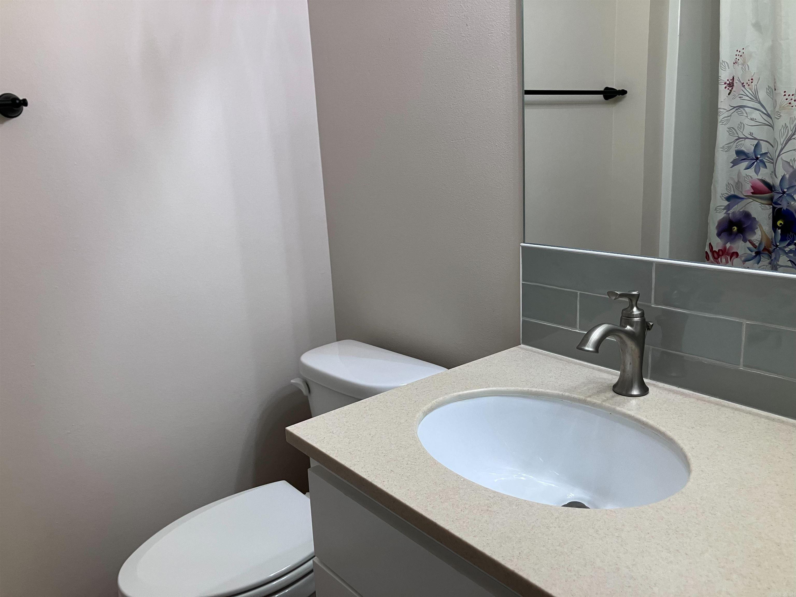 REEVES ADDN - Residential Income