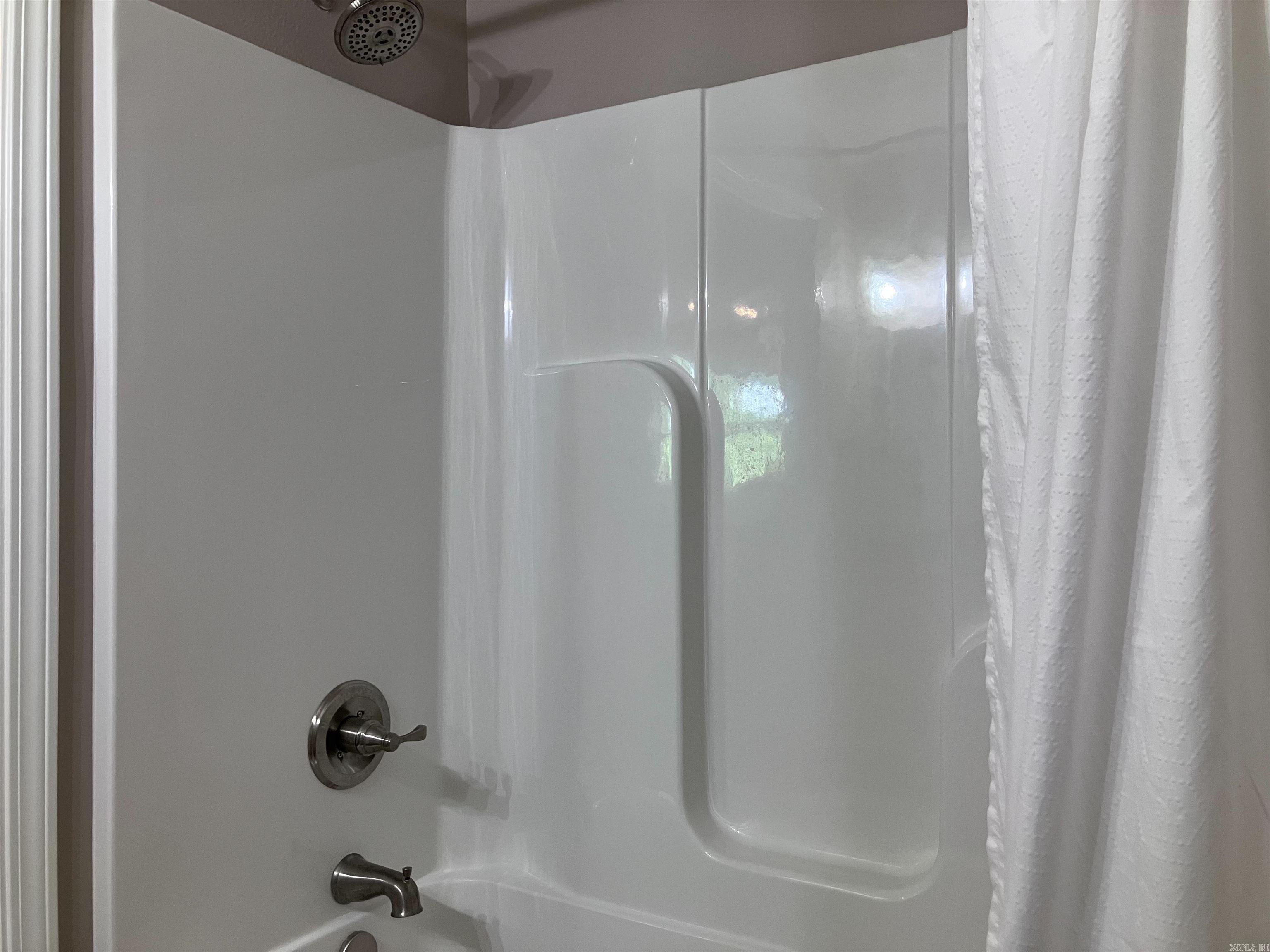 REEVES ADDN - Residential Income