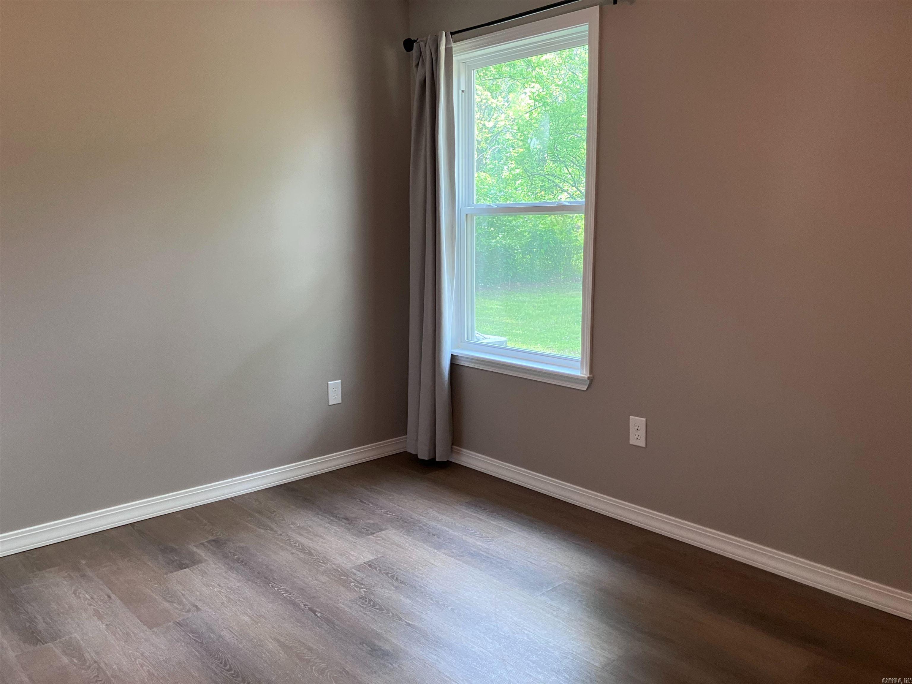 REEVES ADDN - Residential Income