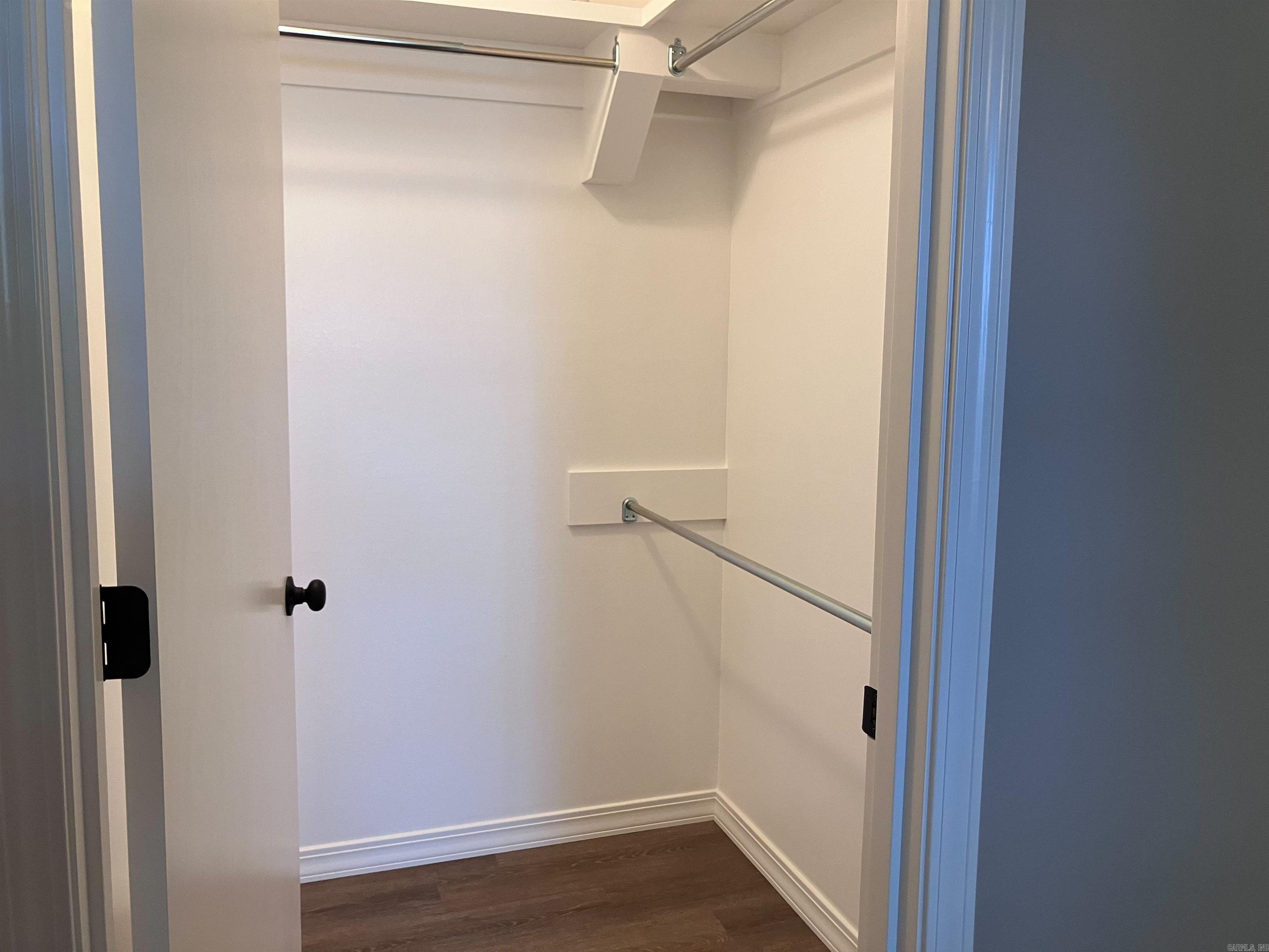 REEVES ADDN - Residential Income