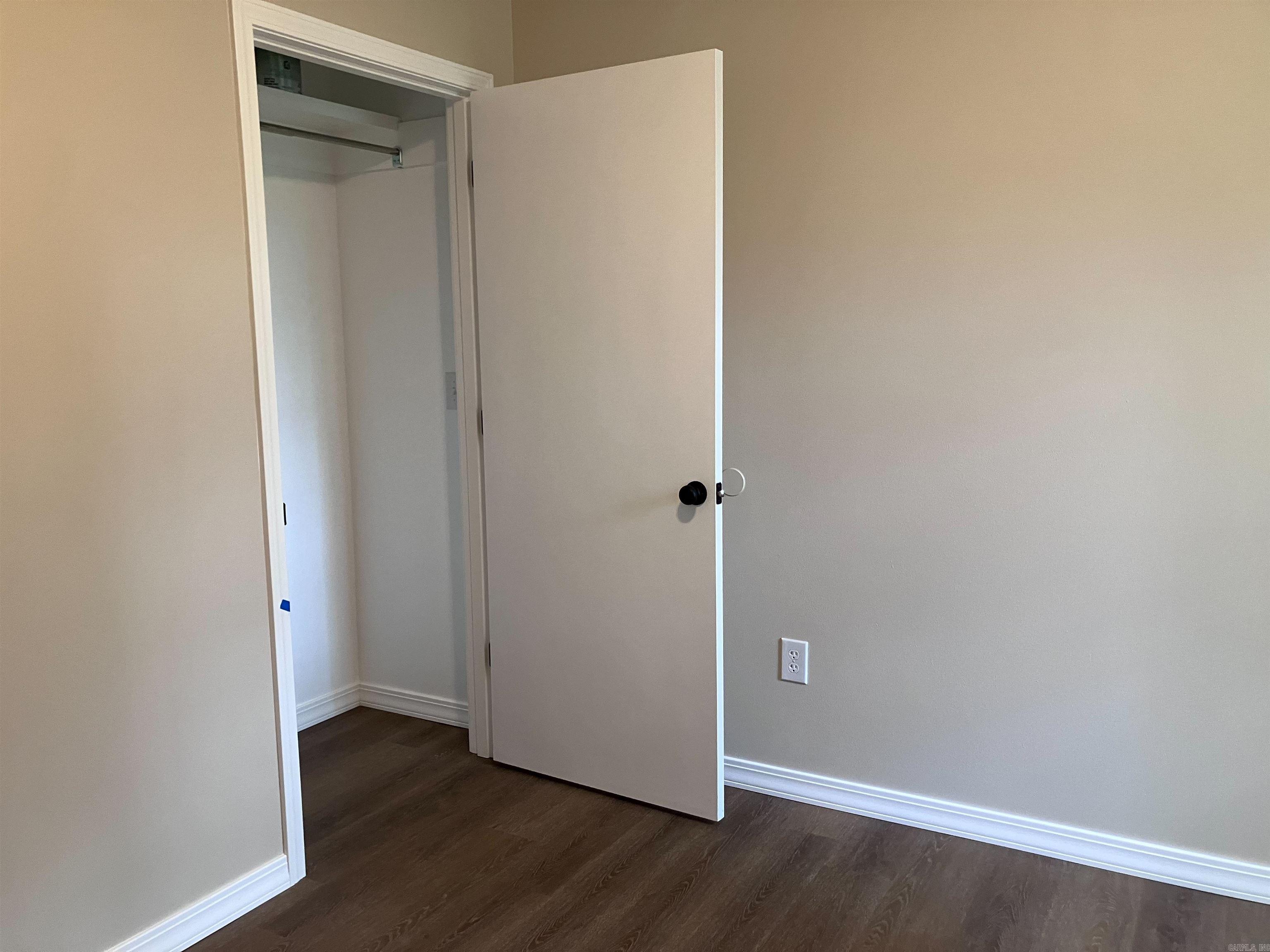 REEVES ADDN - Residential Income