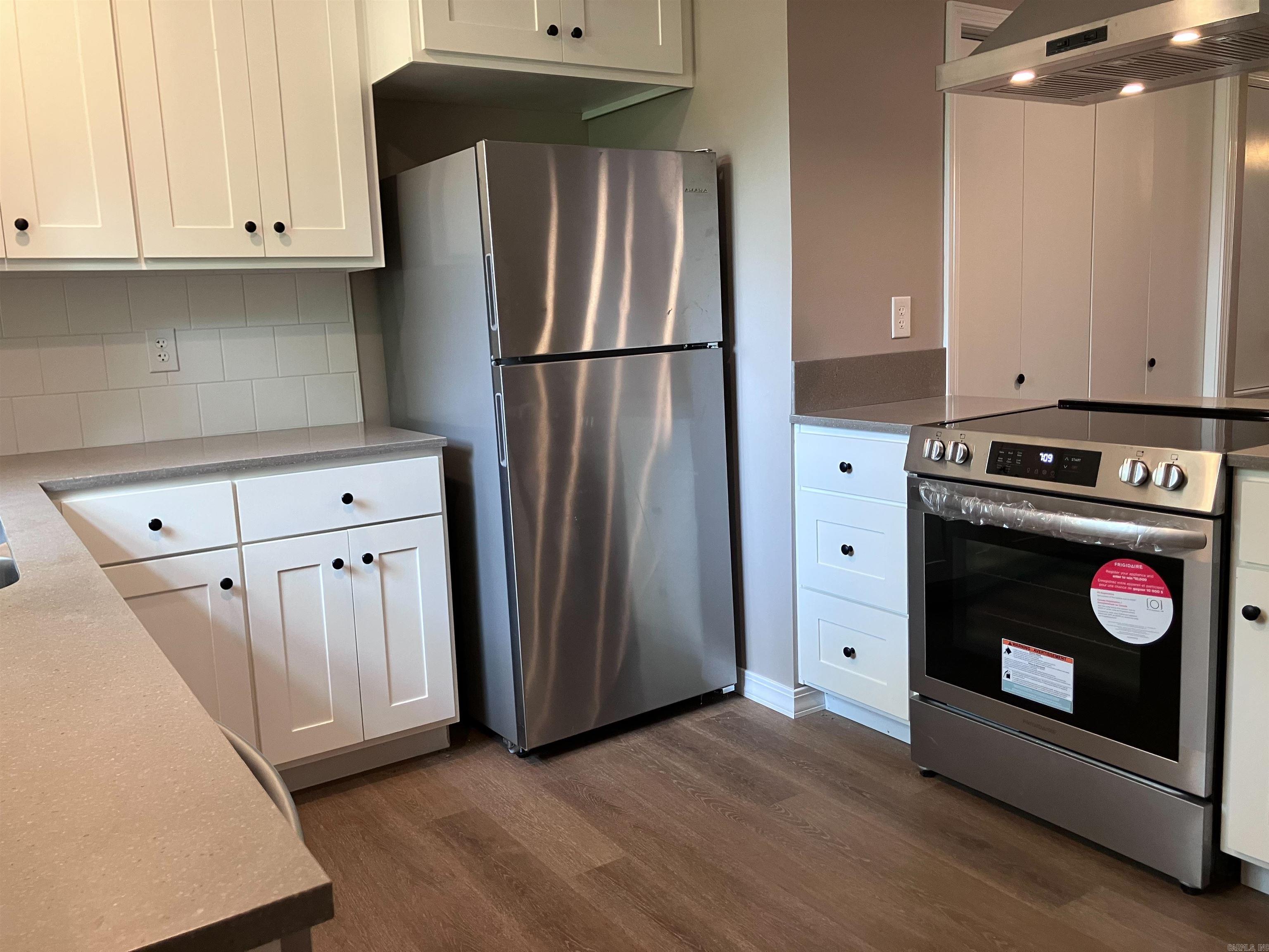 REEVES ADDN - Residential Income
