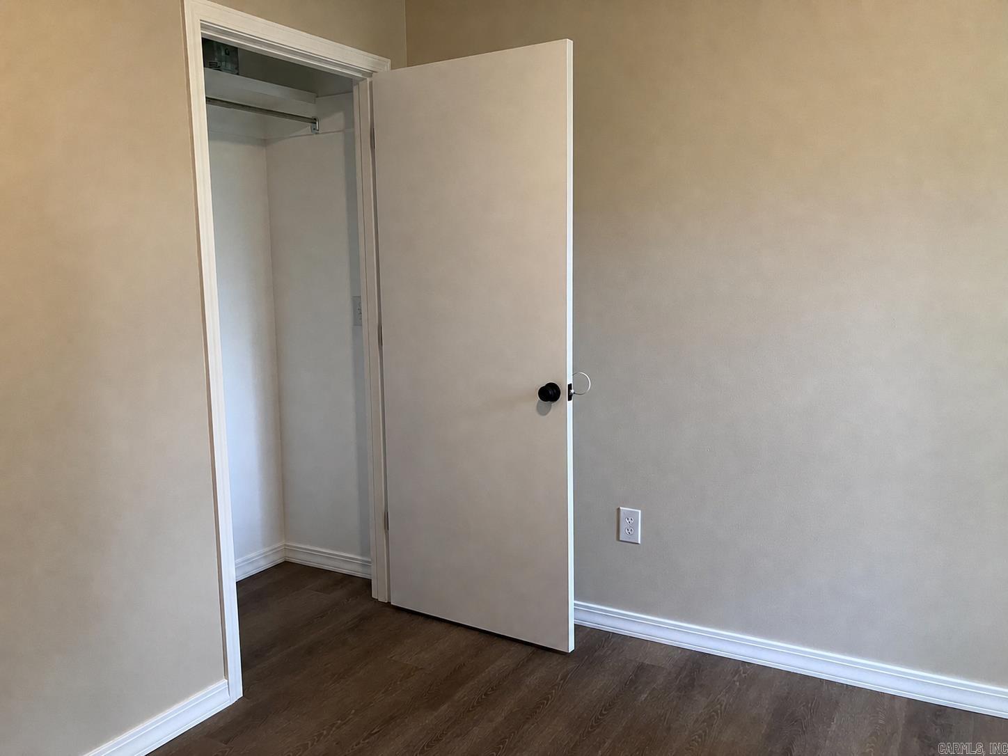 REEVES ADDN - Residential Income
