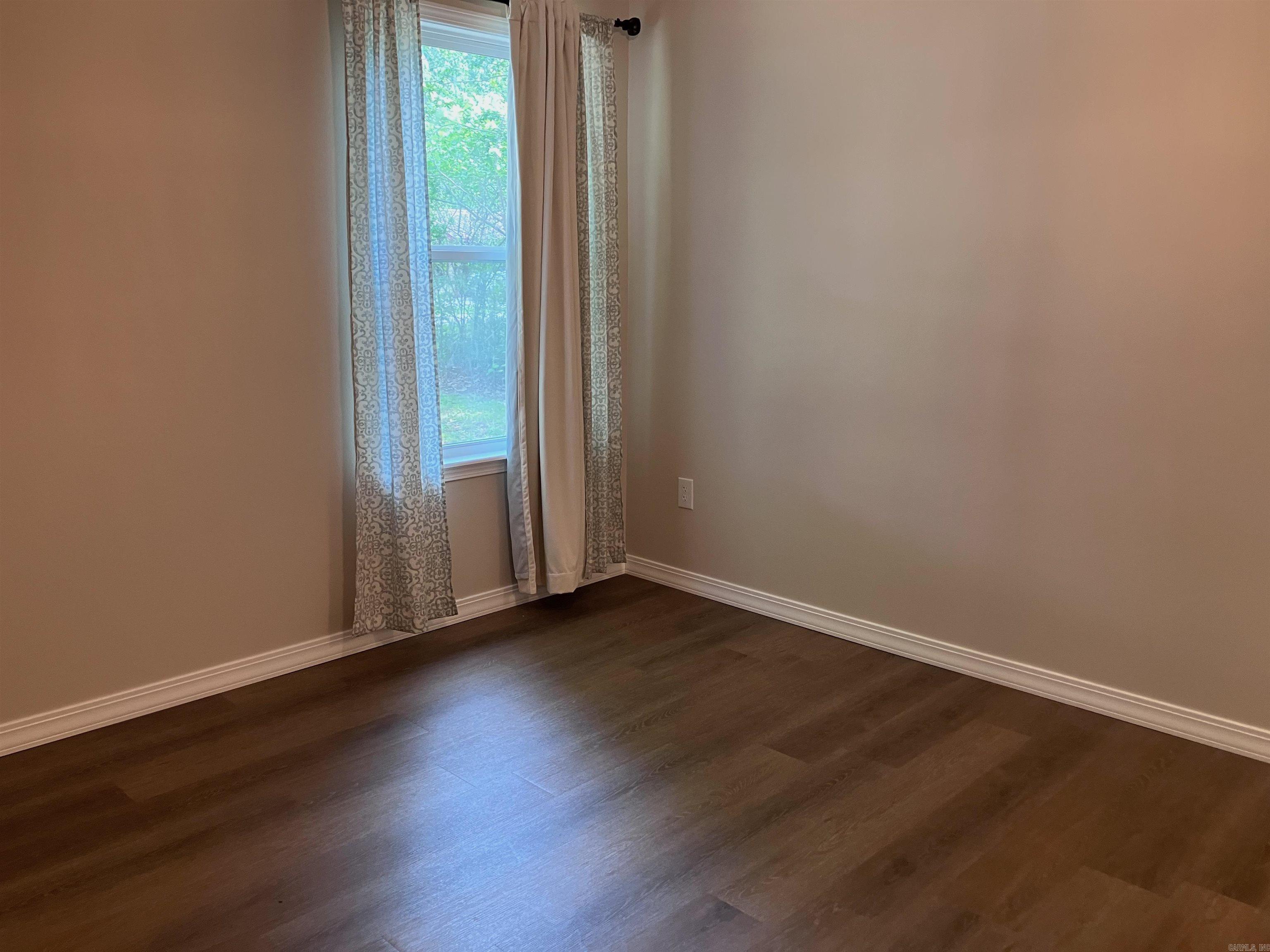 REEVES ADDN - Residential Income