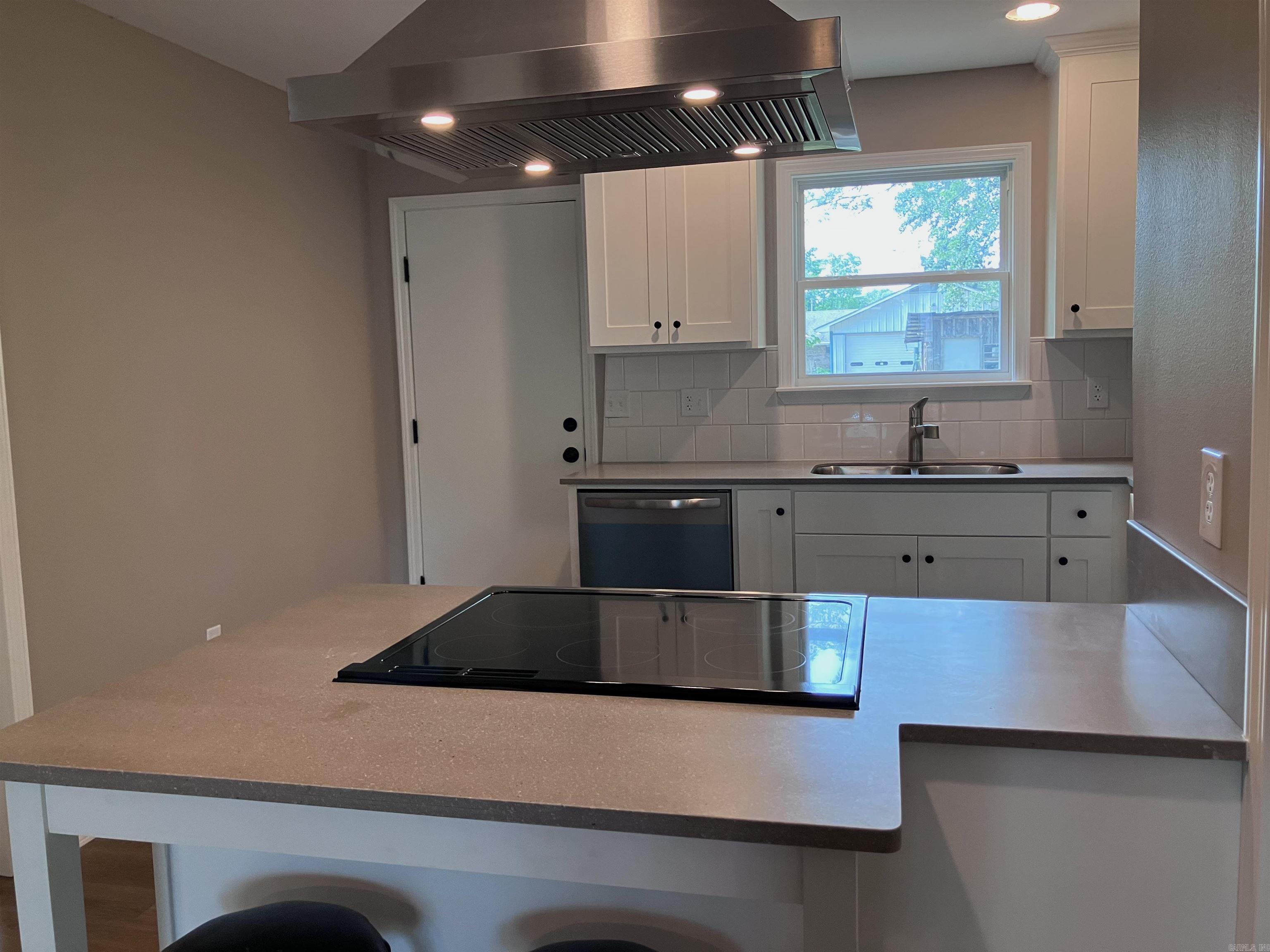 REEVES ADDN - Residential Income