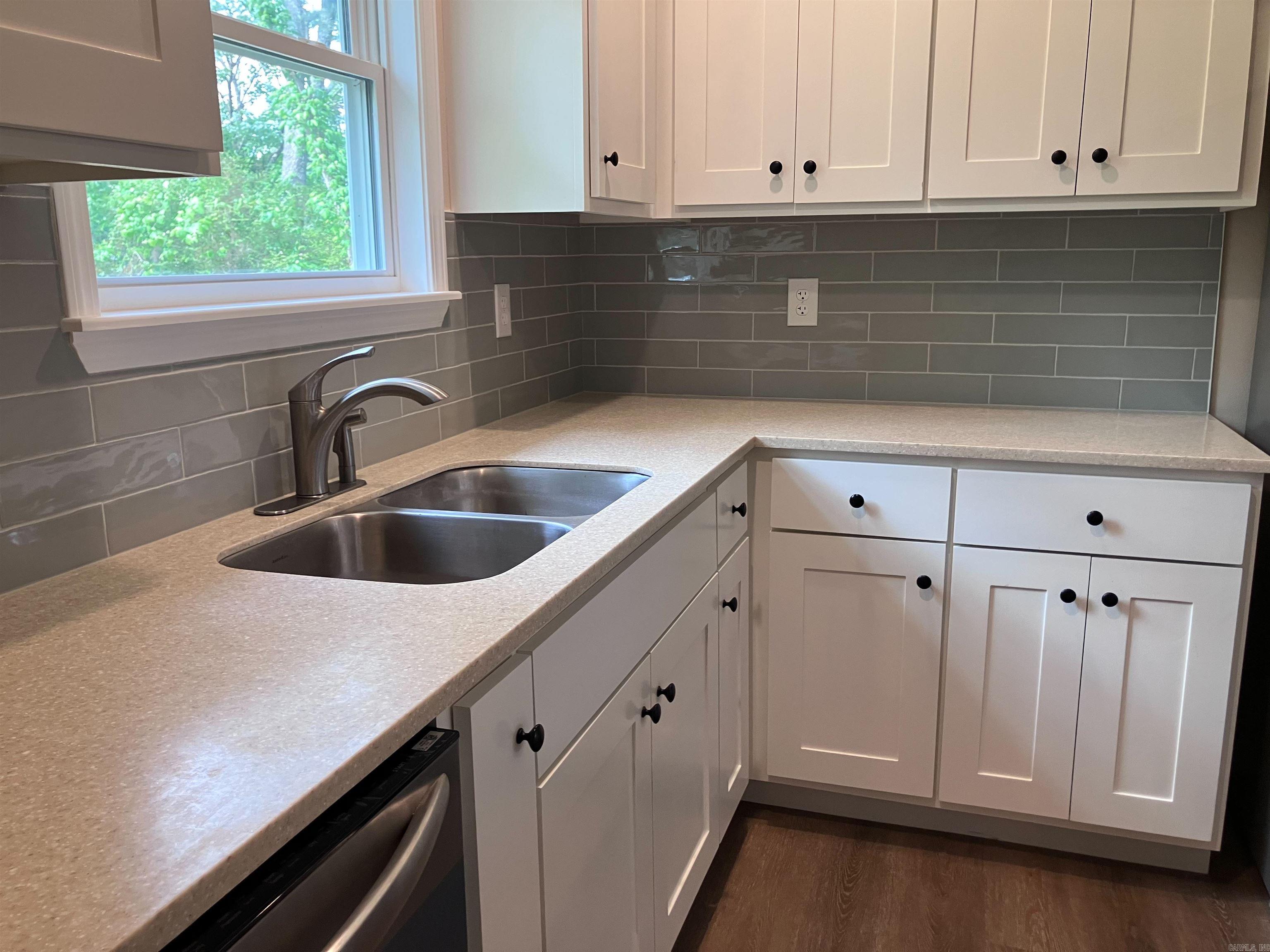 REEVES ADDN - Residential Income