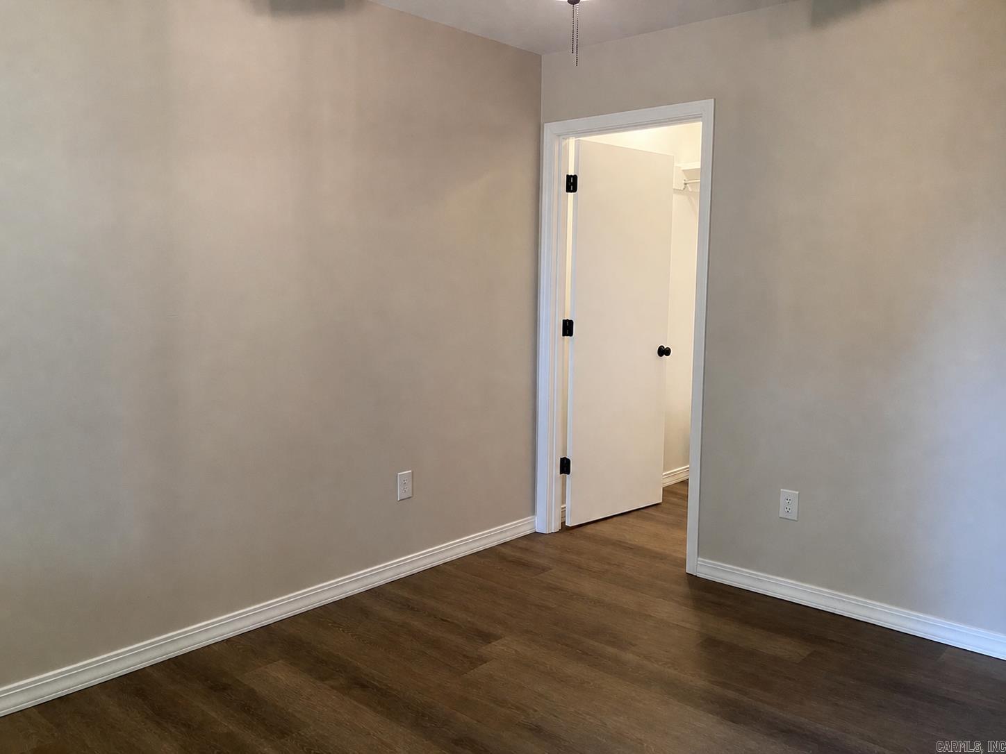 REEVES ADDN - Residential Income
