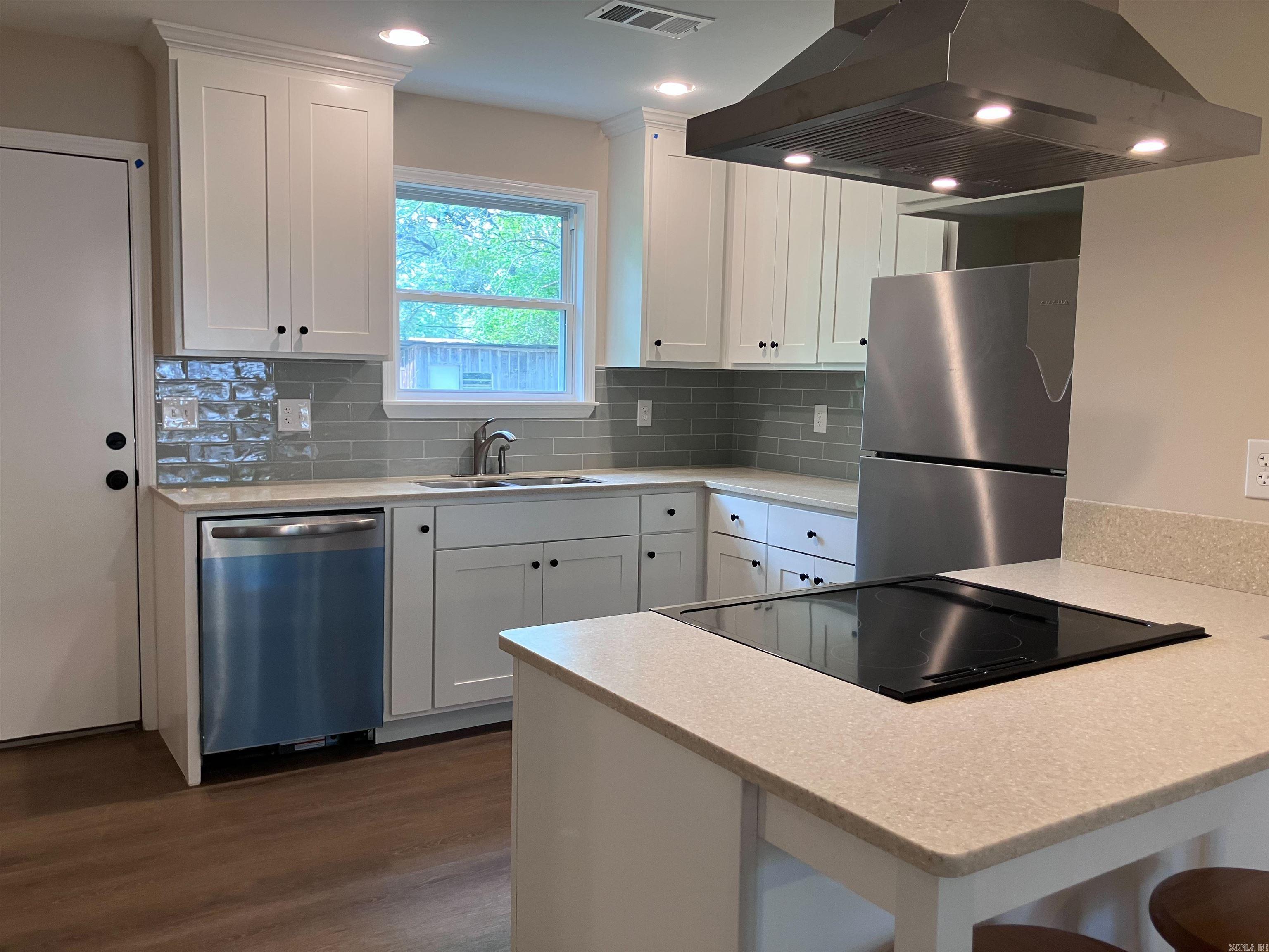 REEVES ADDN - Residential Income