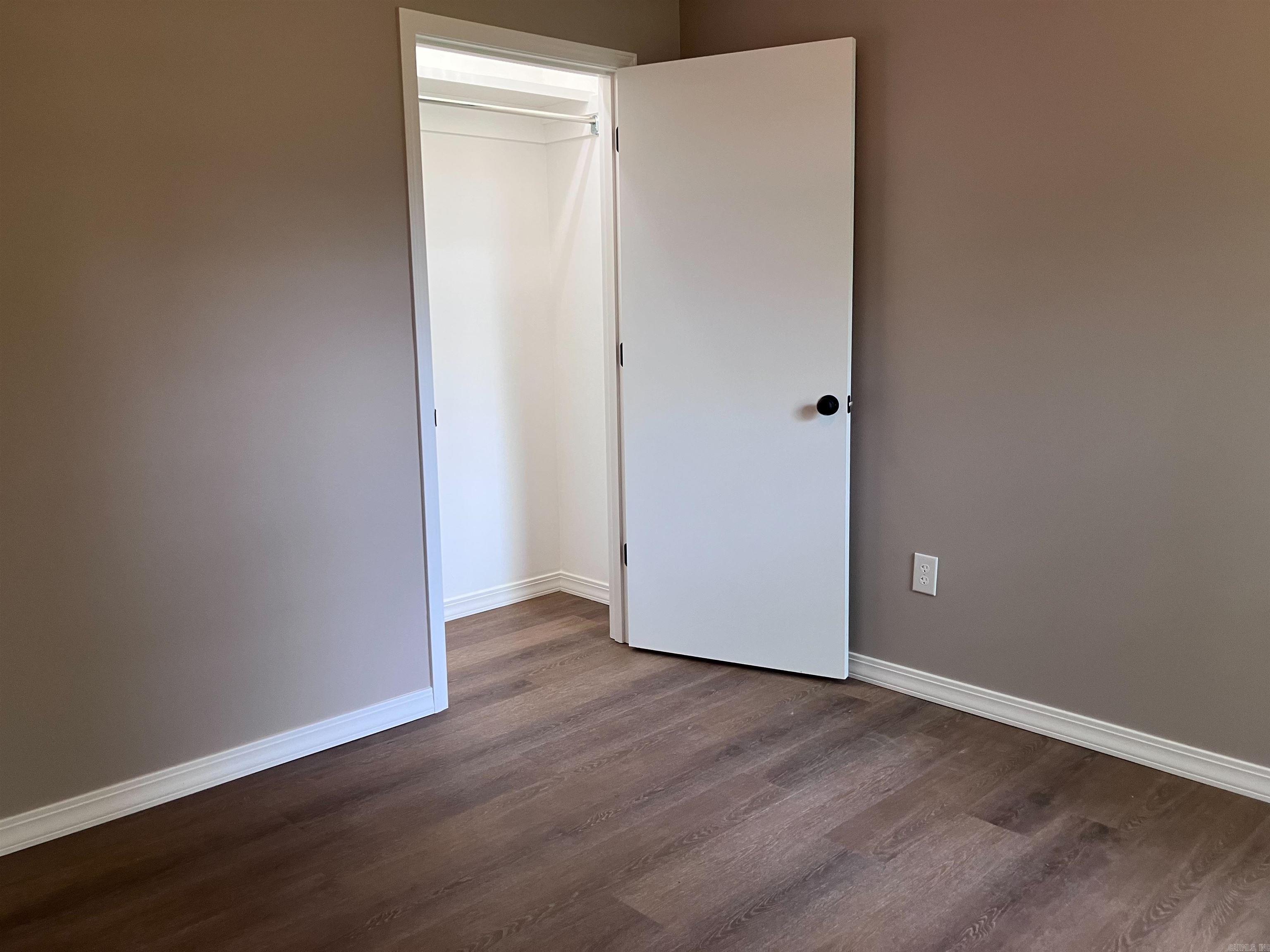 REEVES ADDN - Residential Income