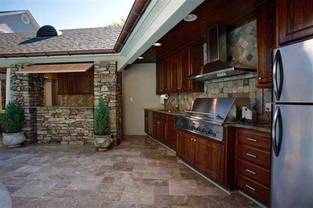 Thunder Bay - Residential