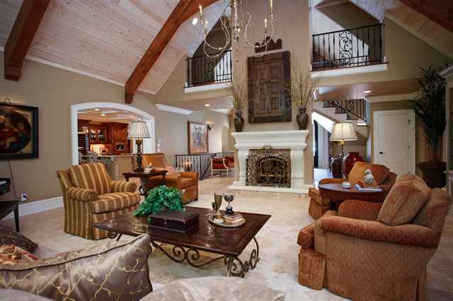 Thunder Bay - Residential