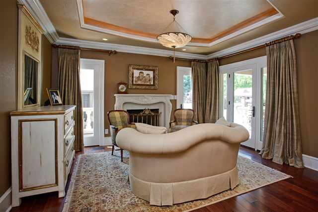 Thunder Bay - Residential