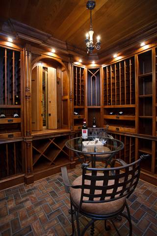 Thunder Bay - Residential