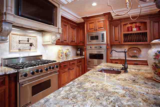 Thunder Bay - Residential