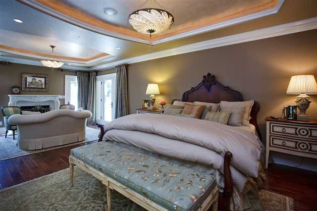 Thunder Bay - Residential