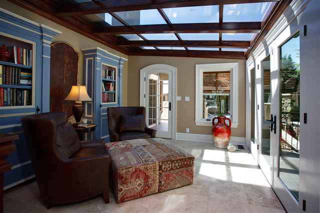 Thunder Bay - Residential