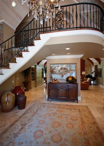 Thunder Bay - Residential