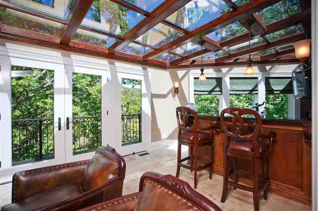 Thunder Bay - Residential