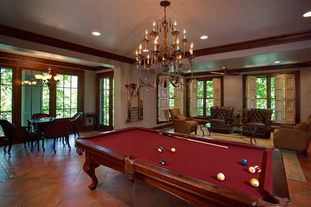 Thunder Bay - Residential