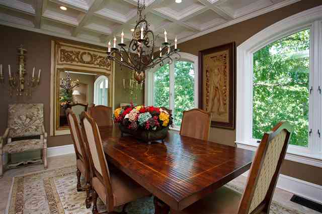 Thunder Bay - Residential