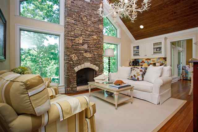 Thunder Bay - Residential