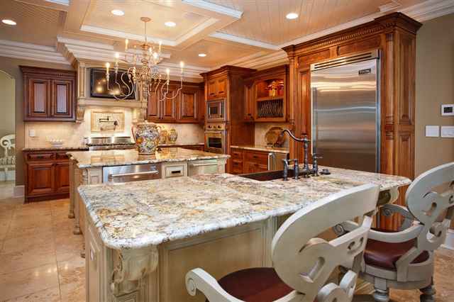 Thunder Bay - Residential