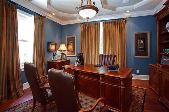 Thunder Bay - Residential