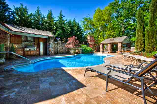 Thunder Bay - Residential