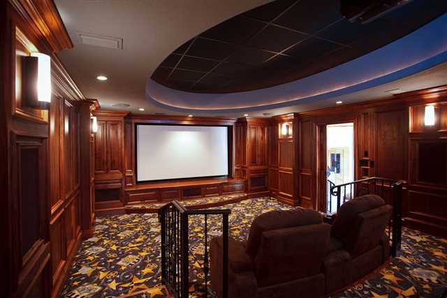 Thunder Bay - Residential