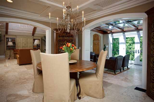 Thunder Bay - Residential