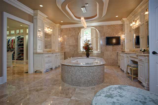 Thunder Bay - Residential