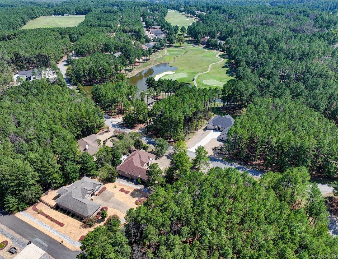 ALTA VISTA - Residential