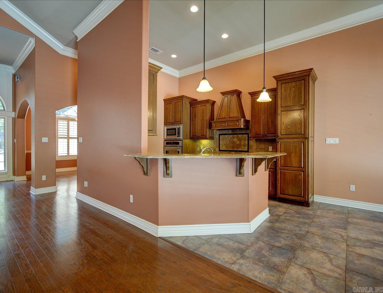ALTA VISTA - Residential