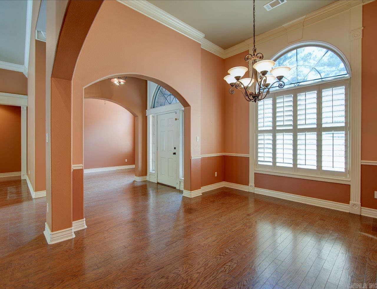 ALTA VISTA - Residential
