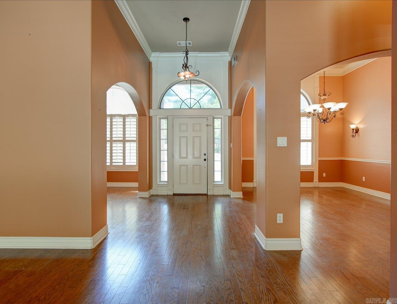 ALTA VISTA - Residential