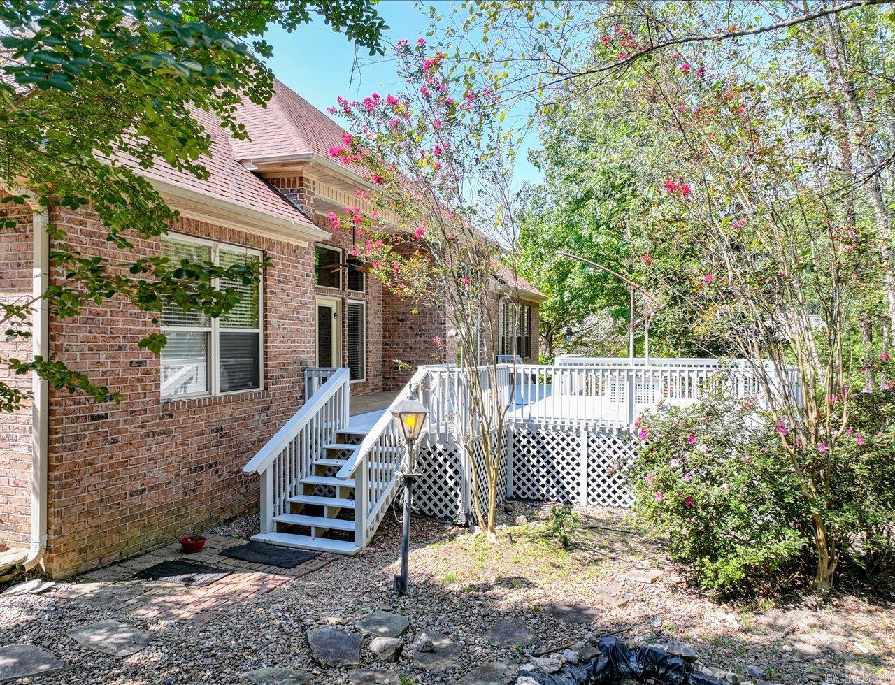 ALTA VISTA - Residential