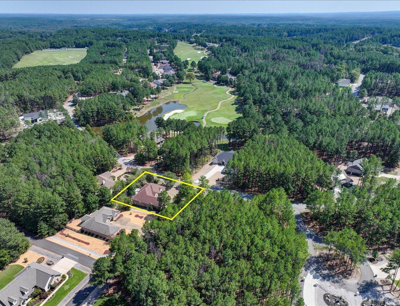 ALTA VISTA - Residential