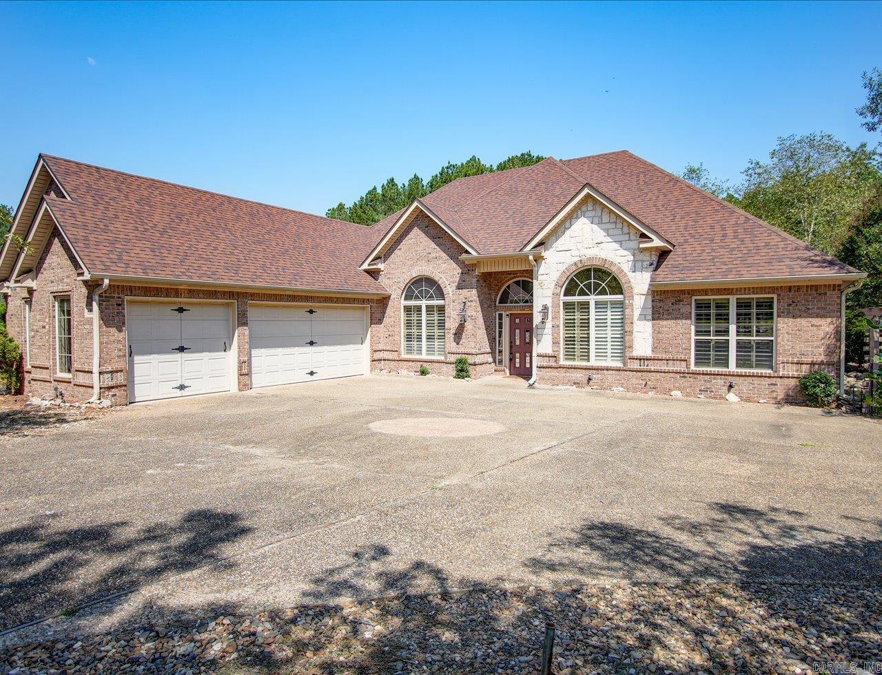 ALTA VISTA - Residential