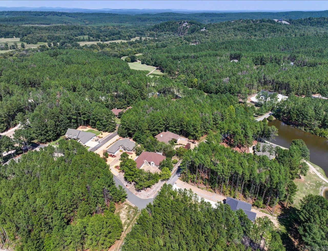 ALTA VISTA - Residential