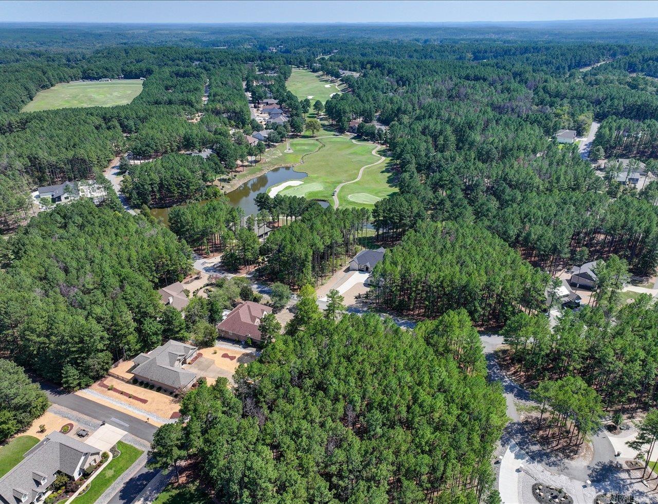 ALTA VISTA - Residential