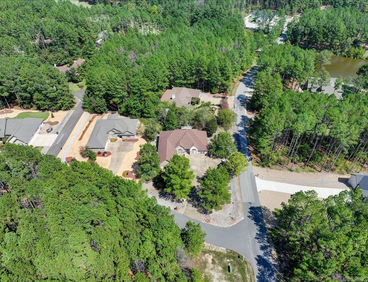 ALTA VISTA - Residential