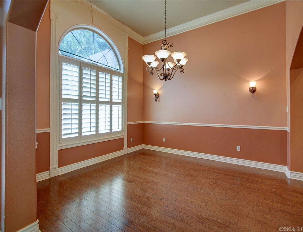 ALTA VISTA - Residential