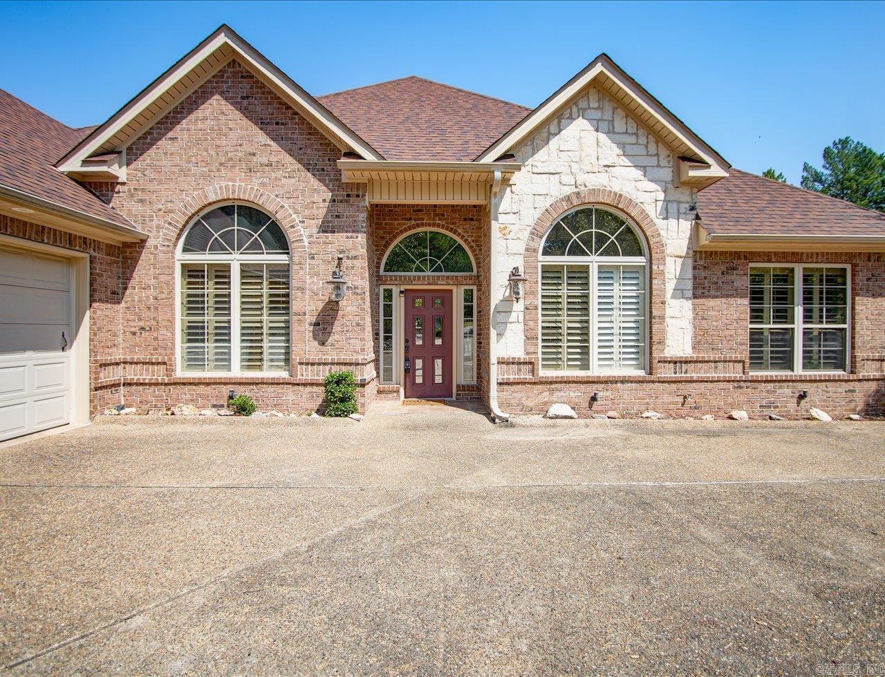 ALTA VISTA - Residential