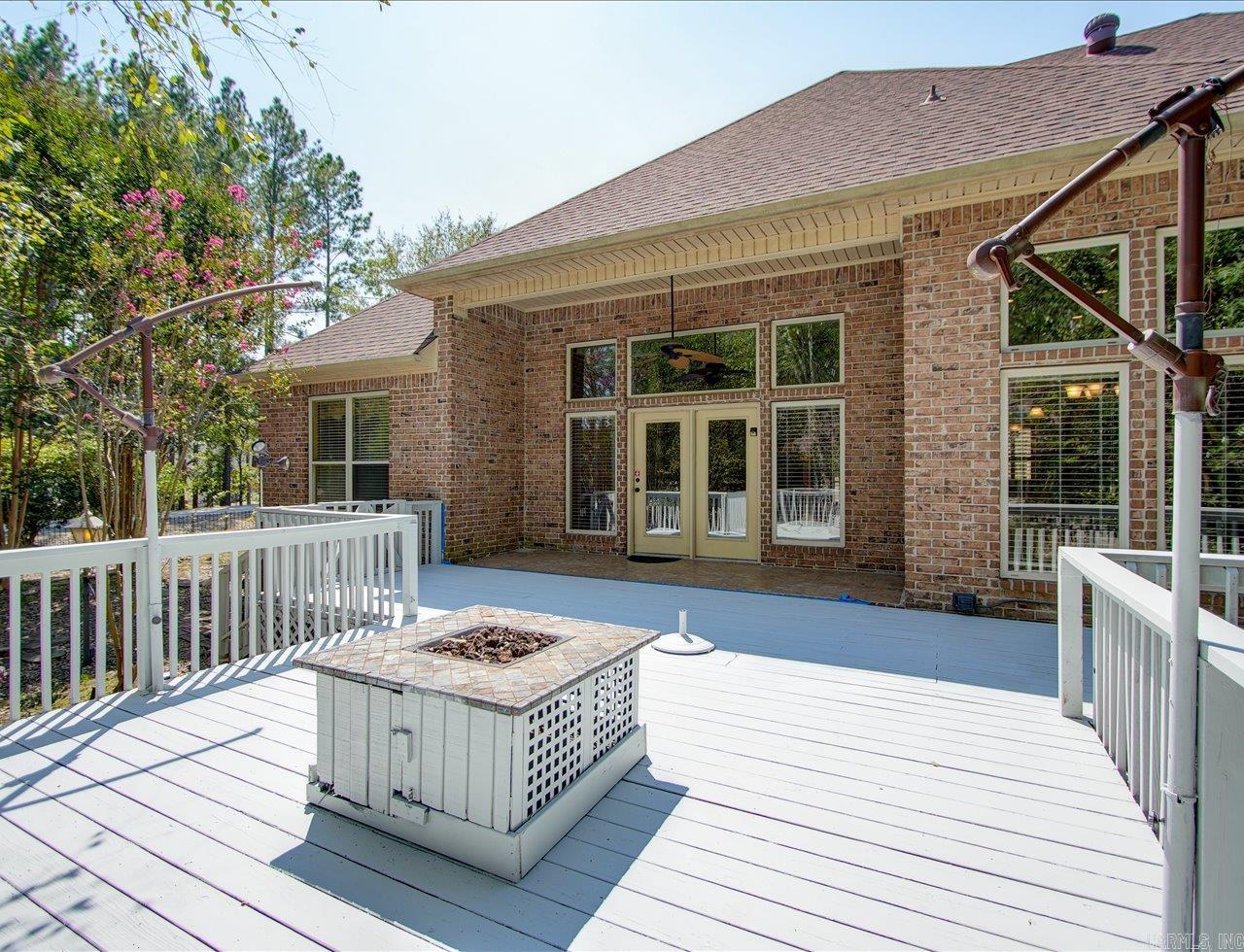 ALTA VISTA - Residential