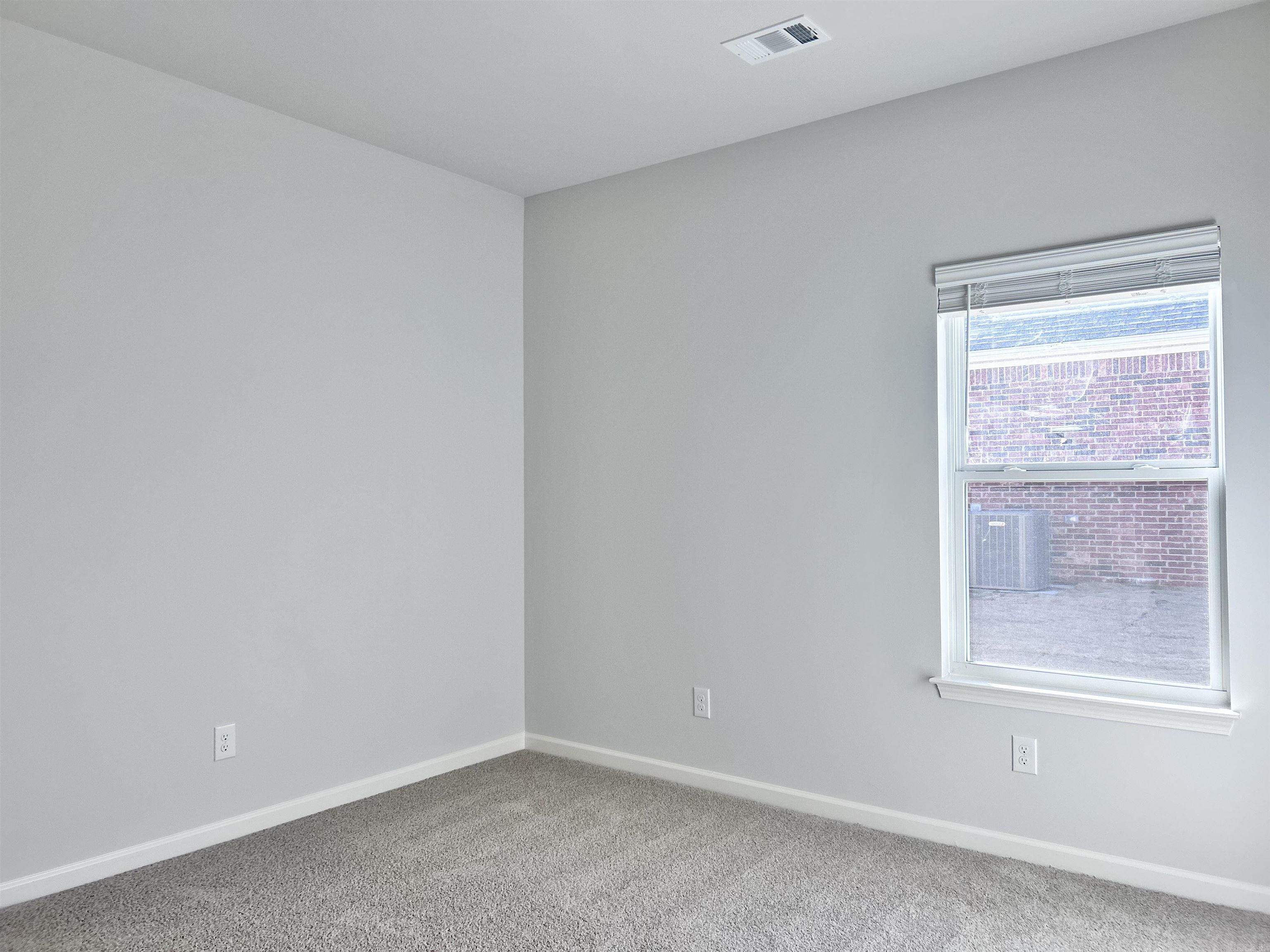 EDGEMONT - Residential