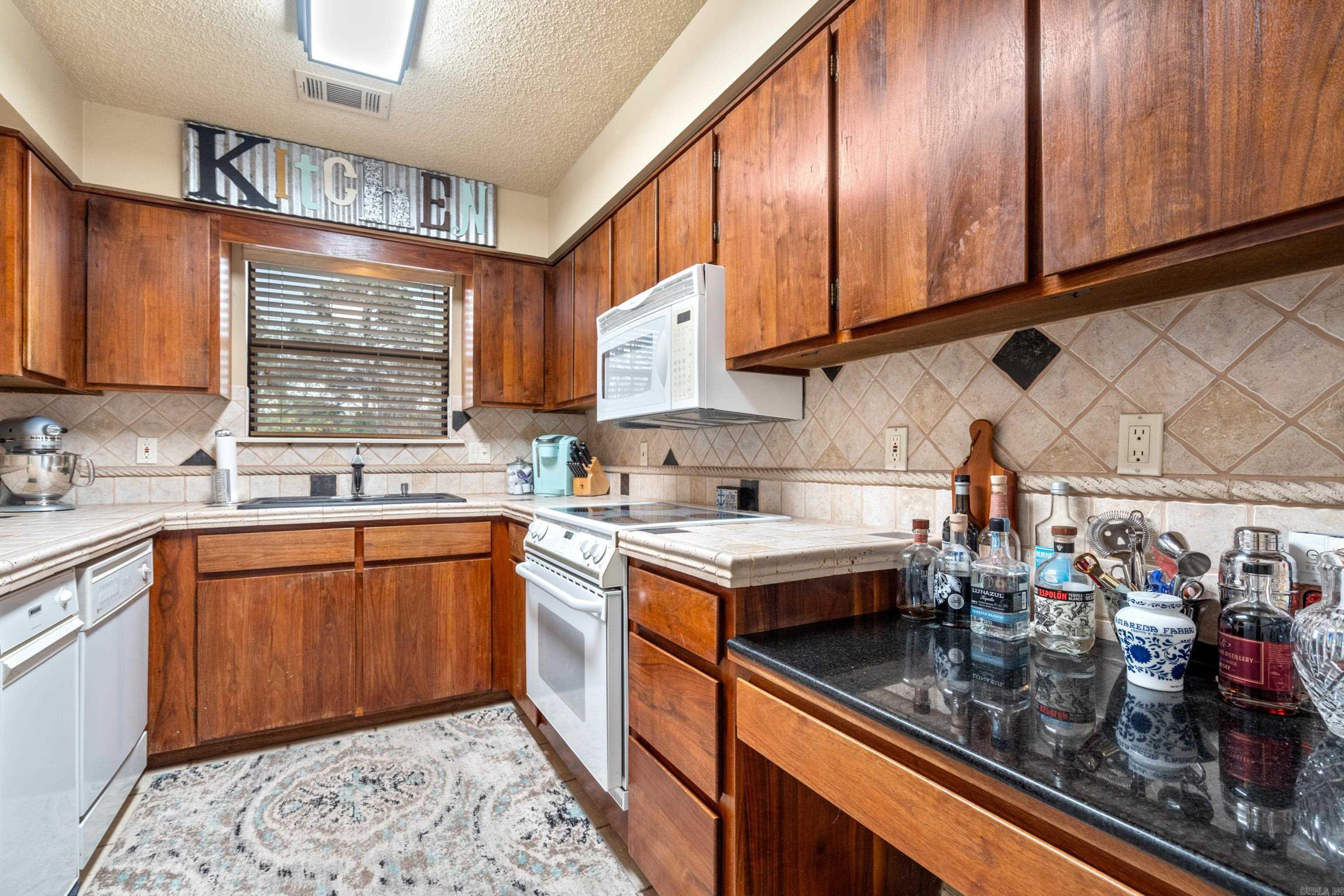 Sunbay HPR - Residential