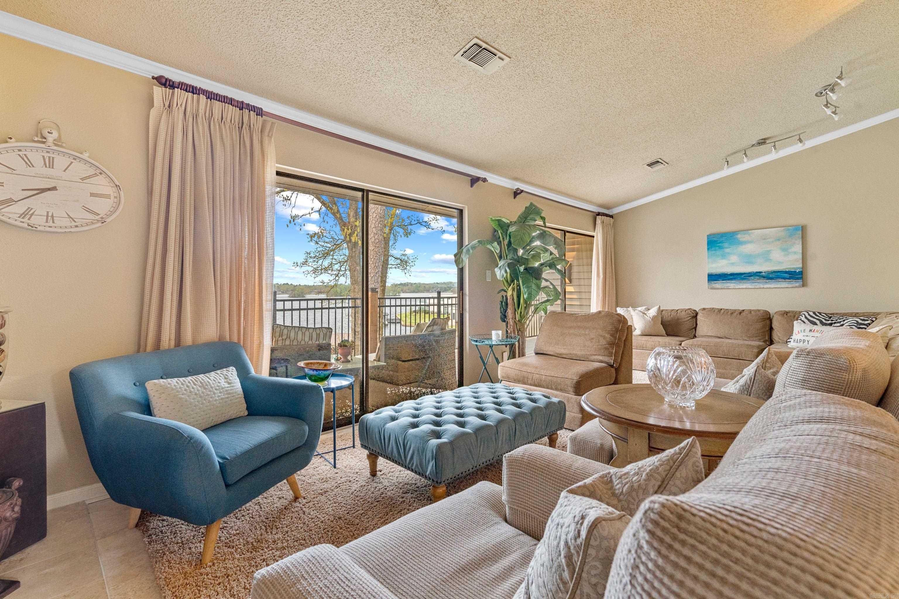 Sunbay HPR - Residential