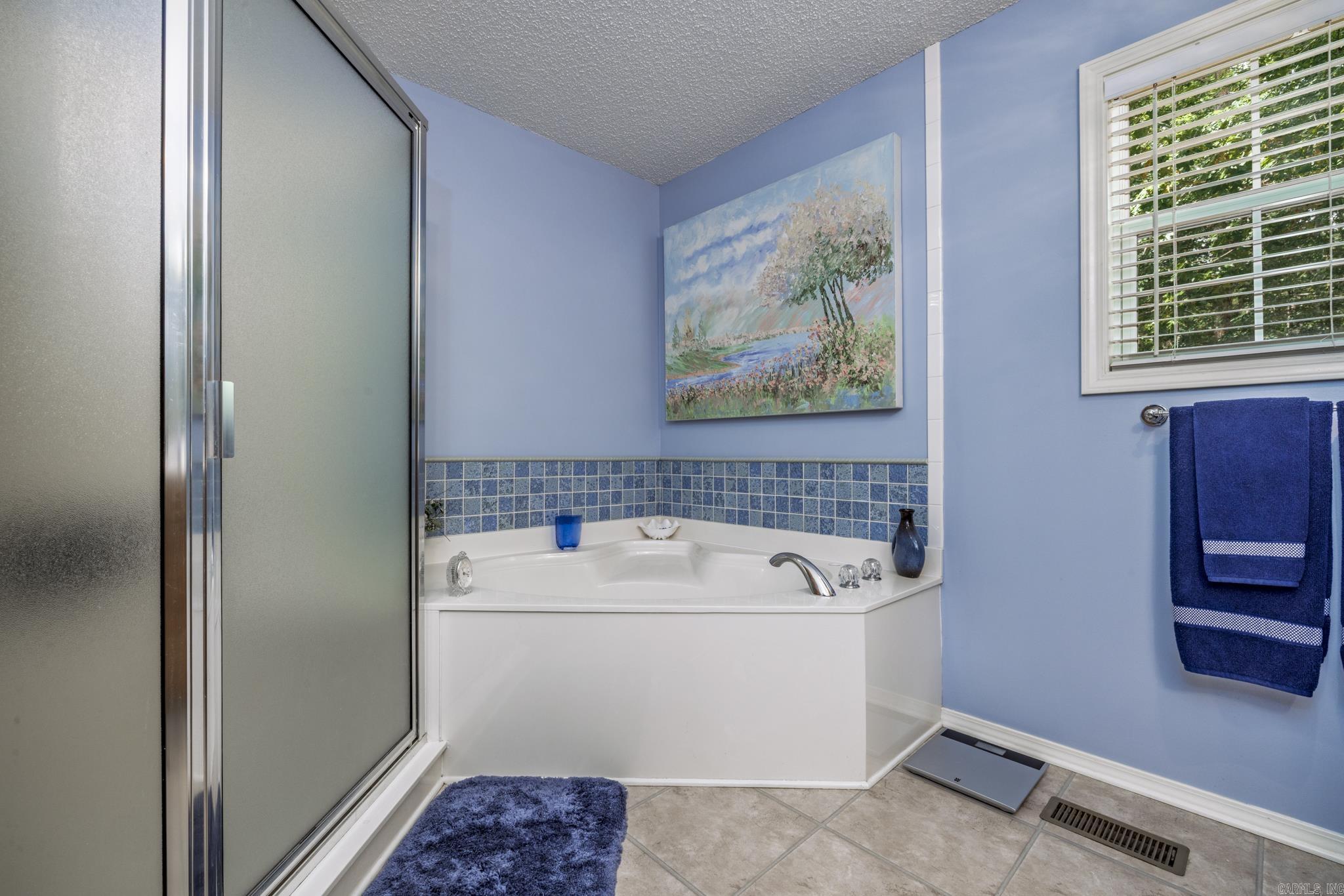 San Sebastian - Residential